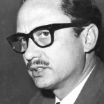 02 - Roberto Mündel de Lacerda_
