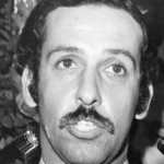 04 - Ernani Bayer cópia