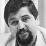 05 - Rodolfo Joaquim Pinto da Luz cópia