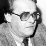 06 - Bruno Rodolfo Schlemper Junior cópia