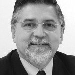 08 - Rodolfo Joaquim Pinto da Luz cópia