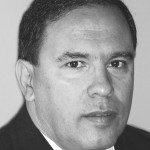 09 - Lúcio José Botelho_