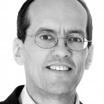 10 - Alvaro Toubes Prata cópia