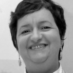 11 - Roselane Neckel